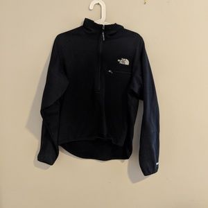 Northface Pullover